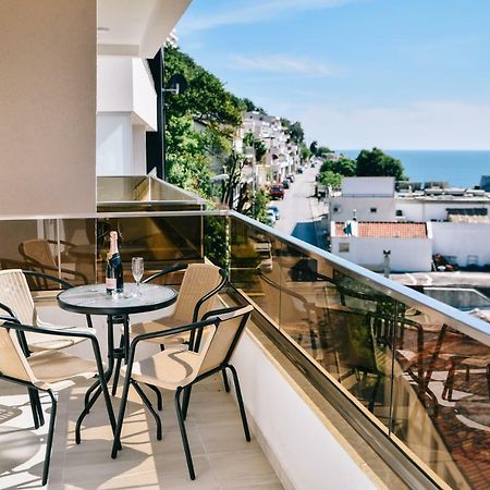 Riva Luxury Apartment Ulcinj Luaran gambar